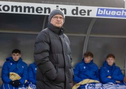 ZFC Meuselwitz FC Carl Zeiss Jena 23112024 02